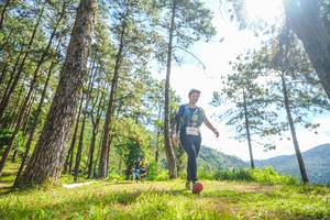 BIB: 
                            <button type="button" onclick="openModal(19290308)" class="btn btn-primary btn-sm float-right btn-popup" data-toggle="modal" data-target=".modal-high-quality">
                        <i class="fas fa-shopping-cart"></i> Add to Cart
                    </button>
                                            <button type="button" onclick="isThisMe(19290308, true)" class="btn btn-success btn-sm float-right btn-popup btn-isme hidden" data-toggle="tooltip" data-placement="bottom" title="นี่คือรูปของคุณใช่ไหม คลิกที่นี่เพื่อเอาเข้าอัลบั้ม">
                        <i class="fas fa-plus"></i> Add to album
                    </button>
                    <button type="button" onclick="isThisMe(19290308, false)" class="btn btn-warning btn-sm float-right btn-popup btn-isnotme hidden">
                        <i class="fas fa-ban"></i> Remove from album
                    </button>