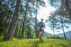 BIB: 
                            <button type="button" onclick="openModal(19282447)" class="btn btn-primary btn-sm float-right btn-popup" data-toggle="modal" data-target=".modal-high-quality">
                        <i class="fas fa-shopping-cart"></i> Add to Cart
                    </button>
                                            <button type="button" onclick="isThisMe(19282447, true)" class="btn btn-success btn-sm float-right btn-popup btn-isme hidden" data-toggle="tooltip" data-placement="bottom" title="นี่คือรูปของคุณใช่ไหม คลิกที่นี่เพื่อเอาเข้าอัลบั้ม">
                        <i class="fas fa-plus"></i> Add to album
                    </button>
                    <button type="button" onclick="isThisMe(19282447, false)" class="btn btn-warning btn-sm float-right btn-popup btn-isnotme hidden">
                        <i class="fas fa-ban"></i> Remove from album
                    </button>