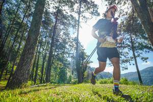 BIB: 
                            <button type="button" onclick="openModal(19280573)" class="btn btn-primary btn-sm float-right btn-popup" data-toggle="modal" data-target=".modal-high-quality">
                        <i class="fas fa-shopping-cart"></i> Add to Cart
                    </button>
                                            <button type="button" onclick="isThisMe(19280573, true)" class="btn btn-success btn-sm float-right btn-popup btn-isme hidden" data-toggle="tooltip" data-placement="bottom" title="นี่คือรูปของคุณใช่ไหม คลิกที่นี่เพื่อเอาเข้าอัลบั้ม">
                        <i class="fas fa-plus"></i> Add to album
                    </button>
                    <button type="button" onclick="isThisMe(19280573, false)" class="btn btn-warning btn-sm float-right btn-popup btn-isnotme hidden">
                        <i class="fas fa-ban"></i> Remove from album
                    </button>