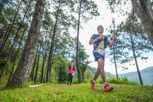 BIB: 6445
                            <button type="button" onclick="openModal(19287814)" class="btn btn-primary btn-sm float-right btn-popup" data-toggle="modal" data-target=".modal-high-quality">
                        <i class="fas fa-shopping-cart"></i> Add to Cart
                    </button>
                                            <button type="button" onclick="isThisMe(19287814, true)" class="btn btn-success btn-sm float-right btn-popup btn-isme hidden" data-toggle="tooltip" data-placement="bottom" title="นี่คือรูปของคุณใช่ไหม คลิกที่นี่เพื่อเอาเข้าอัลบั้ม">
                        <i class="fas fa-plus"></i> Add to album
                    </button>
                    <button type="button" onclick="isThisMe(19287814, false)" class="btn btn-warning btn-sm float-right btn-popup btn-isnotme hidden">
                        <i class="fas fa-ban"></i> Remove from album
                    </button>