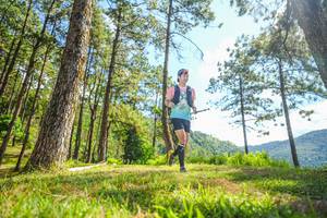 BIB: 
                            <button type="button" onclick="openModal(19291636)" class="btn btn-primary btn-sm float-right btn-popup" data-toggle="modal" data-target=".modal-high-quality">
                        <i class="fas fa-shopping-cart"></i> Add to Cart
                    </button>
                                            <button type="button" onclick="isThisMe(19291636, true)" class="btn btn-success btn-sm float-right btn-popup btn-isme hidden" data-toggle="tooltip" data-placement="bottom" title="นี่คือรูปของคุณใช่ไหม คลิกที่นี่เพื่อเอาเข้าอัลบั้ม">
                        <i class="fas fa-plus"></i> Add to album
                    </button>
                    <button type="button" onclick="isThisMe(19291636, false)" class="btn btn-warning btn-sm float-right btn-popup btn-isnotme hidden">
                        <i class="fas fa-ban"></i> Remove from album
                    </button>