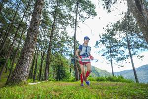 BIB: 
                            <button type="button" onclick="openModal(19288673)" class="btn btn-primary btn-sm float-right btn-popup" data-toggle="modal" data-target=".modal-high-quality">
                        <i class="fas fa-shopping-cart"></i> Add to Cart
                    </button>
                                            <button type="button" onclick="isThisMe(19288673, true)" class="btn btn-success btn-sm float-right btn-popup btn-isme hidden" data-toggle="tooltip" data-placement="bottom" title="นี่คือรูปของคุณใช่ไหม คลิกที่นี่เพื่อเอาเข้าอัลบั้ม">
                        <i class="fas fa-plus"></i> Add to album
                    </button>
                    <button type="button" onclick="isThisMe(19288673, false)" class="btn btn-warning btn-sm float-right btn-popup btn-isnotme hidden">
                        <i class="fas fa-ban"></i> Remove from album
                    </button>