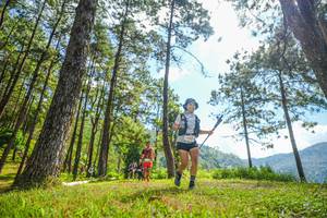 BIB: 
                            <button type="button" onclick="openModal(19286734)" class="btn btn-primary btn-sm float-right btn-popup" data-toggle="modal" data-target=".modal-high-quality">
                        <i class="fas fa-shopping-cart"></i> Add to Cart
                    </button>
                                            <button type="button" onclick="isThisMe(19286734, true)" class="btn btn-success btn-sm float-right btn-popup btn-isme hidden" data-toggle="tooltip" data-placement="bottom" title="นี่คือรูปของคุณใช่ไหม คลิกที่นี่เพื่อเอาเข้าอัลบั้ม">
                        <i class="fas fa-plus"></i> Add to album
                    </button>
                    <button type="button" onclick="isThisMe(19286734, false)" class="btn btn-warning btn-sm float-right btn-popup btn-isnotme hidden">
                        <i class="fas fa-ban"></i> Remove from album
                    </button>