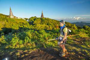 BIB: 
                            <button type="button" onclick="openModal(19322686)" class="btn btn-primary btn-sm float-right btn-popup" data-toggle="modal" data-target=".modal-high-quality">
                        <i class="fas fa-shopping-cart"></i> Add to Cart
                    </button>
                                            <button type="button" onclick="isThisMe(19322686, true)" class="btn btn-success btn-sm float-right btn-popup btn-isme hidden" data-toggle="tooltip" data-placement="bottom" title="นี่คือรูปของคุณใช่ไหม คลิกที่นี่เพื่อเอาเข้าอัลบั้ม">
                        <i class="fas fa-plus"></i> Add to album
                    </button>
                    <button type="button" onclick="isThisMe(19322686, false)" class="btn btn-warning btn-sm float-right btn-popup btn-isnotme hidden">
                        <i class="fas fa-ban"></i> Remove from album
                    </button>