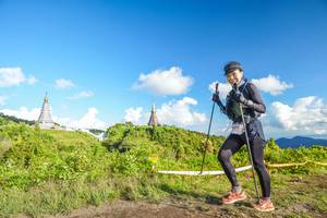 BIB: 
                            <button type="button" onclick="openModal(19299033)" class="btn btn-primary btn-sm float-right btn-popup" data-toggle="modal" data-target=".modal-high-quality">
                        <i class="fas fa-shopping-cart"></i> Add to Cart
                    </button>
                                            <button type="button" onclick="isThisMe(19299033, true)" class="btn btn-success btn-sm float-right btn-popup btn-isme hidden" data-toggle="tooltip" data-placement="bottom" title="นี่คือรูปของคุณใช่ไหม คลิกที่นี่เพื่อเอาเข้าอัลบั้ม">
                        <i class="fas fa-plus"></i> Add to album
                    </button>
                    <button type="button" onclick="isThisMe(19299033, false)" class="btn btn-warning btn-sm float-right btn-popup btn-isnotme hidden">
                        <i class="fas fa-ban"></i> Remove from album
                    </button>