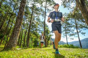 BIB: 
                            <button type="button" onclick="openModal(19282494)" class="btn btn-primary btn-sm float-right btn-popup" data-toggle="modal" data-target=".modal-high-quality">
                        <i class="fas fa-shopping-cart"></i> Add to Cart
                    </button>
                                            <button type="button" onclick="isThisMe(19282494, true)" class="btn btn-success btn-sm float-right btn-popup btn-isme hidden" data-toggle="tooltip" data-placement="bottom" title="นี่คือรูปของคุณใช่ไหม คลิกที่นี่เพื่อเอาเข้าอัลบั้ม">
                        <i class="fas fa-plus"></i> Add to album
                    </button>
                    <button type="button" onclick="isThisMe(19282494, false)" class="btn btn-warning btn-sm float-right btn-popup btn-isnotme hidden">
                        <i class="fas fa-ban"></i> Remove from album
                    </button>