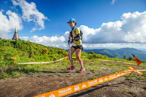 BIB: 
                            <button type="button" onclick="openModal(19297089)" class="btn btn-primary btn-sm float-right btn-popup" data-toggle="modal" data-target=".modal-high-quality">
                        <i class="fas fa-shopping-cart"></i> Add to Cart
                    </button>
                                            <button type="button" onclick="isThisMe(19297089, true)" class="btn btn-success btn-sm float-right btn-popup btn-isme hidden" data-toggle="tooltip" data-placement="bottom" title="นี่คือรูปของคุณใช่ไหม คลิกที่นี่เพื่อเอาเข้าอัลบั้ม">
                        <i class="fas fa-plus"></i> Add to album
                    </button>
                    <button type="button" onclick="isThisMe(19297089, false)" class="btn btn-warning btn-sm float-right btn-popup btn-isnotme hidden">
                        <i class="fas fa-ban"></i> Remove from album
                    </button>