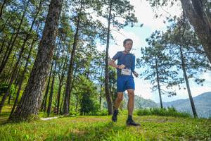 BIB: 
                            <button type="button" onclick="openModal(19287193)" class="btn btn-primary btn-sm float-right btn-popup" data-toggle="modal" data-target=".modal-high-quality">
                        <i class="fas fa-shopping-cart"></i> Add to Cart
                    </button>
                                            <button type="button" onclick="isThisMe(19287193, true)" class="btn btn-success btn-sm float-right btn-popup btn-isme hidden" data-toggle="tooltip" data-placement="bottom" title="นี่คือรูปของคุณใช่ไหม คลิกที่นี่เพื่อเอาเข้าอัลบั้ม">
                        <i class="fas fa-plus"></i> Add to album
                    </button>
                    <button type="button" onclick="isThisMe(19287193, false)" class="btn btn-warning btn-sm float-right btn-popup btn-isnotme hidden">
                        <i class="fas fa-ban"></i> Remove from album
                    </button>