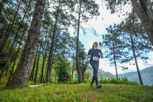 BIB: 
                            <button type="button" onclick="openModal(19286900)" class="btn btn-primary btn-sm float-right btn-popup" data-toggle="modal" data-target=".modal-high-quality">
                        <i class="fas fa-shopping-cart"></i> Add to Cart
                    </button>
                                            <button type="button" onclick="isThisMe(19286900, true)" class="btn btn-success btn-sm float-right btn-popup btn-isme hidden" data-toggle="tooltip" data-placement="bottom" title="นี่คือรูปของคุณใช่ไหม คลิกที่นี่เพื่อเอาเข้าอัลบั้ม">
                        <i class="fas fa-plus"></i> Add to album
                    </button>
                    <button type="button" onclick="isThisMe(19286900, false)" class="btn btn-warning btn-sm float-right btn-popup btn-isnotme hidden">
                        <i class="fas fa-ban"></i> Remove from album
                    </button>