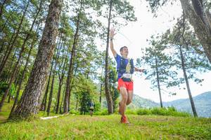 BIB: 
                            <button type="button" onclick="openModal(19288485)" class="btn btn-primary btn-sm float-right btn-popup" data-toggle="modal" data-target=".modal-high-quality">
                        <i class="fas fa-shopping-cart"></i> Add to Cart
                    </button>
                                            <button type="button" onclick="isThisMe(19288485, true)" class="btn btn-success btn-sm float-right btn-popup btn-isme hidden" data-toggle="tooltip" data-placement="bottom" title="นี่คือรูปของคุณใช่ไหม คลิกที่นี่เพื่อเอาเข้าอัลบั้ม">
                        <i class="fas fa-plus"></i> Add to album
                    </button>
                    <button type="button" onclick="isThisMe(19288485, false)" class="btn btn-warning btn-sm float-right btn-popup btn-isnotme hidden">
                        <i class="fas fa-ban"></i> Remove from album
                    </button>