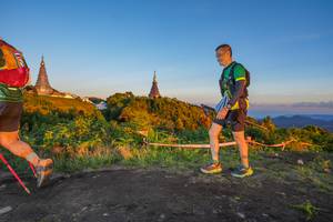 BIB: 
                            <button type="button" onclick="openModal(19323783)" class="btn btn-primary btn-sm float-right btn-popup" data-toggle="modal" data-target=".modal-high-quality">
                        <i class="fas fa-shopping-cart"></i> Add to Cart
                    </button>
                                            <button type="button" onclick="isThisMe(19323783, true)" class="btn btn-success btn-sm float-right btn-popup btn-isme hidden" data-toggle="tooltip" data-placement="bottom" title="นี่คือรูปของคุณใช่ไหม คลิกที่นี่เพื่อเอาเข้าอัลบั้ม">
                        <i class="fas fa-plus"></i> Add to album
                    </button>
                    <button type="button" onclick="isThisMe(19323783, false)" class="btn btn-warning btn-sm float-right btn-popup btn-isnotme hidden">
                        <i class="fas fa-ban"></i> Remove from album
                    </button>