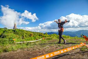 BIB: 
                            <button type="button" onclick="openModal(19297228)" class="btn btn-primary btn-sm float-right btn-popup" data-toggle="modal" data-target=".modal-high-quality">
                        <i class="fas fa-shopping-cart"></i> Add to Cart
                    </button>
                                            <button type="button" onclick="isThisMe(19297228, true)" class="btn btn-success btn-sm float-right btn-popup btn-isme hidden" data-toggle="tooltip" data-placement="bottom" title="นี่คือรูปของคุณใช่ไหม คลิกที่นี่เพื่อเอาเข้าอัลบั้ม">
                        <i class="fas fa-plus"></i> Add to album
                    </button>
                    <button type="button" onclick="isThisMe(19297228, false)" class="btn btn-warning btn-sm float-right btn-popup btn-isnotme hidden">
                        <i class="fas fa-ban"></i> Remove from album
                    </button>