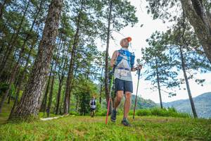 BIB: 0210
                            <button type="button" onclick="openModal(19287443)" class="btn btn-primary btn-sm float-right btn-popup" data-toggle="modal" data-target=".modal-high-quality">
                        <i class="fas fa-shopping-cart"></i> Add to Cart
                    </button>
                                            <button type="button" onclick="isThisMe(19287443, true)" class="btn btn-success btn-sm float-right btn-popup btn-isme hidden" data-toggle="tooltip" data-placement="bottom" title="นี่คือรูปของคุณใช่ไหม คลิกที่นี่เพื่อเอาเข้าอัลบั้ม">
                        <i class="fas fa-plus"></i> Add to album
                    </button>
                    <button type="button" onclick="isThisMe(19287443, false)" class="btn btn-warning btn-sm float-right btn-popup btn-isnotme hidden">
                        <i class="fas fa-ban"></i> Remove from album
                    </button>