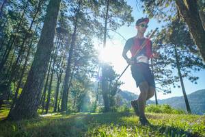 BIB: 
                            <button type="button" onclick="openModal(19279476)" class="btn btn-primary btn-sm float-right btn-popup" data-toggle="modal" data-target=".modal-high-quality">
                        <i class="fas fa-shopping-cart"></i> Add to Cart
                    </button>
                                            <button type="button" onclick="isThisMe(19279476, true)" class="btn btn-success btn-sm float-right btn-popup btn-isme hidden" data-toggle="tooltip" data-placement="bottom" title="นี่คือรูปของคุณใช่ไหม คลิกที่นี่เพื่อเอาเข้าอัลบั้ม">
                        <i class="fas fa-plus"></i> Add to album
                    </button>
                    <button type="button" onclick="isThisMe(19279476, false)" class="btn btn-warning btn-sm float-right btn-popup btn-isnotme hidden">
                        <i class="fas fa-ban"></i> Remove from album
                    </button>