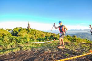 BIB: 
                            <button type="button" onclick="openModal(19322809)" class="btn btn-primary btn-sm float-right btn-popup" data-toggle="modal" data-target=".modal-high-quality">
                        <i class="fas fa-shopping-cart"></i> Add to Cart
                    </button>
                                            <button type="button" onclick="isThisMe(19322809, true)" class="btn btn-success btn-sm float-right btn-popup btn-isme hidden" data-toggle="tooltip" data-placement="bottom" title="นี่คือรูปของคุณใช่ไหม คลิกที่นี่เพื่อเอาเข้าอัลบั้ม">
                        <i class="fas fa-plus"></i> Add to album
                    </button>
                    <button type="button" onclick="isThisMe(19322809, false)" class="btn btn-warning btn-sm float-right btn-popup btn-isnotme hidden">
                        <i class="fas fa-ban"></i> Remove from album
                    </button>