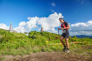 BIB: 
                            <button type="button" onclick="openModal(19297913)" class="btn btn-primary btn-sm float-right btn-popup" data-toggle="modal" data-target=".modal-high-quality">
                        <i class="fas fa-shopping-cart"></i> Add to Cart
                    </button>
                                            <button type="button" onclick="isThisMe(19297913, true)" class="btn btn-success btn-sm float-right btn-popup btn-isme hidden" data-toggle="tooltip" data-placement="bottom" title="นี่คือรูปของคุณใช่ไหม คลิกที่นี่เพื่อเอาเข้าอัลบั้ม">
                        <i class="fas fa-plus"></i> Add to album
                    </button>
                    <button type="button" onclick="isThisMe(19297913, false)" class="btn btn-warning btn-sm float-right btn-popup btn-isnotme hidden">
                        <i class="fas fa-ban"></i> Remove from album
                    </button>