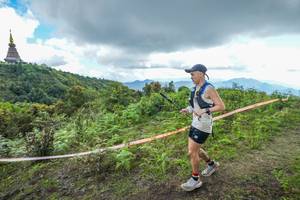 BIB: 
                            <button type="button" onclick="openModal(19295549)" class="btn btn-primary btn-sm float-right btn-popup" data-toggle="modal" data-target=".modal-high-quality">
                        <i class="fas fa-shopping-cart"></i> Add to Cart
                    </button>
                                            <button type="button" onclick="isThisMe(19295549, true)" class="btn btn-success btn-sm float-right btn-popup btn-isme hidden" data-toggle="tooltip" data-placement="bottom" title="นี่คือรูปของคุณใช่ไหม คลิกที่นี่เพื่อเอาเข้าอัลบั้ม">
                        <i class="fas fa-plus"></i> Add to album
                    </button>
                    <button type="button" onclick="isThisMe(19295549, false)" class="btn btn-warning btn-sm float-right btn-popup btn-isnotme hidden">
                        <i class="fas fa-ban"></i> Remove from album
                    </button>