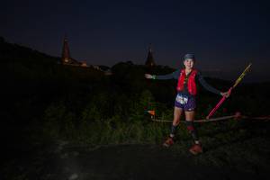 BIB: 
                            <button type="button" onclick="openModal(19324816)" class="btn btn-primary btn-sm float-right btn-popup" data-toggle="modal" data-target=".modal-high-quality">
                        <i class="fas fa-shopping-cart"></i> Add to Cart
                    </button>
                                            <button type="button" onclick="isThisMe(19324816, true)" class="btn btn-success btn-sm float-right btn-popup btn-isme hidden" data-toggle="tooltip" data-placement="bottom" title="นี่คือรูปของคุณใช่ไหม คลิกที่นี่เพื่อเอาเข้าอัลบั้ม">
                        <i class="fas fa-plus"></i> Add to album
                    </button>
                    <button type="button" onclick="isThisMe(19324816, false)" class="btn btn-warning btn-sm float-right btn-popup btn-isnotme hidden">
                        <i class="fas fa-ban"></i> Remove from album
                    </button>