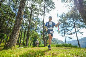 BIB: 
                            <button type="button" onclick="openModal(19287036)" class="btn btn-primary btn-sm float-right btn-popup" data-toggle="modal" data-target=".modal-high-quality">
                        <i class="fas fa-shopping-cart"></i> Add to Cart
                    </button>
                                            <button type="button" onclick="isThisMe(19287036, true)" class="btn btn-success btn-sm float-right btn-popup btn-isme hidden" data-toggle="tooltip" data-placement="bottom" title="นี่คือรูปของคุณใช่ไหม คลิกที่นี่เพื่อเอาเข้าอัลบั้ม">
                        <i class="fas fa-plus"></i> Add to album
                    </button>
                    <button type="button" onclick="isThisMe(19287036, false)" class="btn btn-warning btn-sm float-right btn-popup btn-isnotme hidden">
                        <i class="fas fa-ban"></i> Remove from album
                    </button>