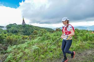 BIB: 
                            <button type="button" onclick="openModal(19295898)" class="btn btn-primary btn-sm float-right btn-popup" data-toggle="modal" data-target=".modal-high-quality">
                        <i class="fas fa-shopping-cart"></i> Add to Cart
                    </button>
                                            <button type="button" onclick="isThisMe(19295898, true)" class="btn btn-success btn-sm float-right btn-popup btn-isme hidden" data-toggle="tooltip" data-placement="bottom" title="นี่คือรูปของคุณใช่ไหม คลิกที่นี่เพื่อเอาเข้าอัลบั้ม">
                        <i class="fas fa-plus"></i> Add to album
                    </button>
                    <button type="button" onclick="isThisMe(19295898, false)" class="btn btn-warning btn-sm float-right btn-popup btn-isnotme hidden">
                        <i class="fas fa-ban"></i> Remove from album
                    </button>