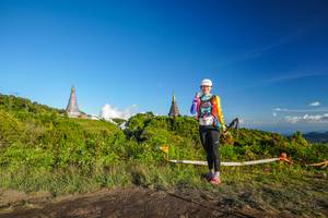 BIB: 
                            <button type="button" onclick="openModal(19321239)" class="btn btn-primary btn-sm float-right btn-popup" data-toggle="modal" data-target=".modal-high-quality">
                        <i class="fas fa-shopping-cart"></i> Add to Cart
                    </button>
                                            <button type="button" onclick="isThisMe(19321239, true)" class="btn btn-success btn-sm float-right btn-popup btn-isme hidden" data-toggle="tooltip" data-placement="bottom" title="นี่คือรูปของคุณใช่ไหม คลิกที่นี่เพื่อเอาเข้าอัลบั้ม">
                        <i class="fas fa-plus"></i> Add to album
                    </button>
                    <button type="button" onclick="isThisMe(19321239, false)" class="btn btn-warning btn-sm float-right btn-popup btn-isnotme hidden">
                        <i class="fas fa-ban"></i> Remove from album
                    </button>