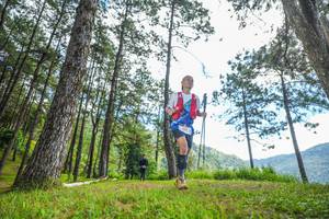 BIB: 
                            <button type="button" onclick="openModal(19288589)" class="btn btn-primary btn-sm float-right btn-popup" data-toggle="modal" data-target=".modal-high-quality">
                        <i class="fas fa-shopping-cart"></i> Add to Cart
                    </button>
                                            <button type="button" onclick="isThisMe(19288589, true)" class="btn btn-success btn-sm float-right btn-popup btn-isme hidden" data-toggle="tooltip" data-placement="bottom" title="นี่คือรูปของคุณใช่ไหม คลิกที่นี่เพื่อเอาเข้าอัลบั้ม">
                        <i class="fas fa-plus"></i> Add to album
                    </button>
                    <button type="button" onclick="isThisMe(19288589, false)" class="btn btn-warning btn-sm float-right btn-popup btn-isnotme hidden">
                        <i class="fas fa-ban"></i> Remove from album
                    </button>