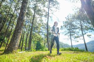 BIB: 
                            <button type="button" onclick="openModal(19286667)" class="btn btn-primary btn-sm float-right btn-popup" data-toggle="modal" data-target=".modal-high-quality">
                        <i class="fas fa-shopping-cart"></i> Add to Cart
                    </button>
                                            <button type="button" onclick="isThisMe(19286667, true)" class="btn btn-success btn-sm float-right btn-popup btn-isme hidden" data-toggle="tooltip" data-placement="bottom" title="นี่คือรูปของคุณใช่ไหม คลิกที่นี่เพื่อเอาเข้าอัลบั้ม">
                        <i class="fas fa-plus"></i> Add to album
                    </button>
                    <button type="button" onclick="isThisMe(19286667, false)" class="btn btn-warning btn-sm float-right btn-popup btn-isnotme hidden">
                        <i class="fas fa-ban"></i> Remove from album
                    </button>