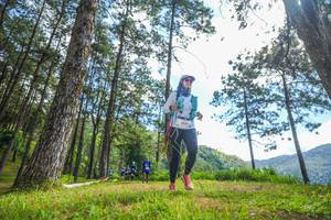 BIB: 
                            <button type="button" onclick="openModal(19290145)" class="btn btn-primary btn-sm float-right btn-popup" data-toggle="modal" data-target=".modal-high-quality">
                        <i class="fas fa-shopping-cart"></i> Add to Cart
                    </button>
                                            <button type="button" onclick="isThisMe(19290145, true)" class="btn btn-success btn-sm float-right btn-popup btn-isme hidden" data-toggle="tooltip" data-placement="bottom" title="นี่คือรูปของคุณใช่ไหม คลิกที่นี่เพื่อเอาเข้าอัลบั้ม">
                        <i class="fas fa-plus"></i> Add to album
                    </button>
                    <button type="button" onclick="isThisMe(19290145, false)" class="btn btn-warning btn-sm float-right btn-popup btn-isnotme hidden">
                        <i class="fas fa-ban"></i> Remove from album
                    </button>