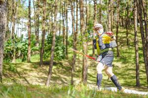 BIB: 
                            <button type="button" onclick="openModal(19292809)" class="btn btn-primary btn-sm float-right btn-popup" data-toggle="modal" data-target=".modal-high-quality">
                        <i class="fas fa-shopping-cart"></i> Add to Cart
                    </button>
                                            <button type="button" onclick="isThisMe(19292809, true)" class="btn btn-success btn-sm float-right btn-popup btn-isme hidden" data-toggle="tooltip" data-placement="bottom" title="นี่คือรูปของคุณใช่ไหม คลิกที่นี่เพื่อเอาเข้าอัลบั้ม">
                        <i class="fas fa-plus"></i> Add to album
                    </button>
                    <button type="button" onclick="isThisMe(19292809, false)" class="btn btn-warning btn-sm float-right btn-popup btn-isnotme hidden">
                        <i class="fas fa-ban"></i> Remove from album
                    </button>