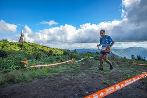 BIB: 123
                            <button type="button" onclick="openModal(19296275)" class="btn btn-primary btn-sm float-right btn-popup" data-toggle="modal" data-target=".modal-high-quality">
                        <i class="fas fa-shopping-cart"></i> Add to Cart
                    </button>
                                            <button type="button" onclick="isThisMe(19296275, true)" class="btn btn-success btn-sm float-right btn-popup btn-isme hidden" data-toggle="tooltip" data-placement="bottom" title="นี่คือรูปของคุณใช่ไหม คลิกที่นี่เพื่อเอาเข้าอัลบั้ม">
                        <i class="fas fa-plus"></i> Add to album
                    </button>
                    <button type="button" onclick="isThisMe(19296275, false)" class="btn btn-warning btn-sm float-right btn-popup btn-isnotme hidden">
                        <i class="fas fa-ban"></i> Remove from album
                    </button>