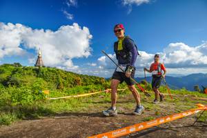 BIB: 
                            <button type="button" onclick="openModal(19297884)" class="btn btn-primary btn-sm float-right btn-popup" data-toggle="modal" data-target=".modal-high-quality">
                        <i class="fas fa-shopping-cart"></i> Add to Cart
                    </button>
                                            <button type="button" onclick="isThisMe(19297884, true)" class="btn btn-success btn-sm float-right btn-popup btn-isme hidden" data-toggle="tooltip" data-placement="bottom" title="นี่คือรูปของคุณใช่ไหม คลิกที่นี่เพื่อเอาเข้าอัลบั้ม">
                        <i class="fas fa-plus"></i> Add to album
                    </button>
                    <button type="button" onclick="isThisMe(19297884, false)" class="btn btn-warning btn-sm float-right btn-popup btn-isnotme hidden">
                        <i class="fas fa-ban"></i> Remove from album
                    </button>