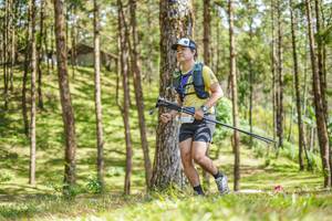 BIB: 
                            <button type="button" onclick="openModal(19292567)" class="btn btn-primary btn-sm float-right btn-popup" data-toggle="modal" data-target=".modal-high-quality">
                        <i class="fas fa-shopping-cart"></i> Add to Cart
                    </button>
                                            <button type="button" onclick="isThisMe(19292567, true)" class="btn btn-success btn-sm float-right btn-popup btn-isme hidden" data-toggle="tooltip" data-placement="bottom" title="นี่คือรูปของคุณใช่ไหม คลิกที่นี่เพื่อเอาเข้าอัลบั้ม">
                        <i class="fas fa-plus"></i> Add to album
                    </button>
                    <button type="button" onclick="isThisMe(19292567, false)" class="btn btn-warning btn-sm float-right btn-popup btn-isnotme hidden">
                        <i class="fas fa-ban"></i> Remove from album
                    </button>