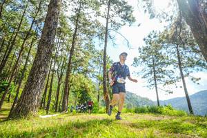 BIB: 
                            <button type="button" onclick="openModal(19289204)" class="btn btn-primary btn-sm float-right btn-popup" data-toggle="modal" data-target=".modal-high-quality">
                        <i class="fas fa-shopping-cart"></i> Add to Cart
                    </button>
                                            <button type="button" onclick="isThisMe(19289204, true)" class="btn btn-success btn-sm float-right btn-popup btn-isme hidden" data-toggle="tooltip" data-placement="bottom" title="นี่คือรูปของคุณใช่ไหม คลิกที่นี่เพื่อเอาเข้าอัลบั้ม">
                        <i class="fas fa-plus"></i> Add to album
                    </button>
                    <button type="button" onclick="isThisMe(19289204, false)" class="btn btn-warning btn-sm float-right btn-popup btn-isnotme hidden">
                        <i class="fas fa-ban"></i> Remove from album
                    </button>