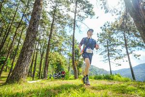 BIB: 
                            <button type="button" onclick="openModal(19289205)" class="btn btn-primary btn-sm float-right btn-popup" data-toggle="modal" data-target=".modal-high-quality">
                        <i class="fas fa-shopping-cart"></i> Add to Cart
                    </button>
                                            <button type="button" onclick="isThisMe(19289205, true)" class="btn btn-success btn-sm float-right btn-popup btn-isme hidden" data-toggle="tooltip" data-placement="bottom" title="นี่คือรูปของคุณใช่ไหม คลิกที่นี่เพื่อเอาเข้าอัลบั้ม">
                        <i class="fas fa-plus"></i> Add to album
                    </button>
                    <button type="button" onclick="isThisMe(19289205, false)" class="btn btn-warning btn-sm float-right btn-popup btn-isnotme hidden">
                        <i class="fas fa-ban"></i> Remove from album
                    </button>