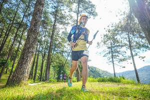 BIB: 
                            <button type="button" onclick="openModal(19288734)" class="btn btn-primary btn-sm float-right btn-popup" data-toggle="modal" data-target=".modal-high-quality">
                        <i class="fas fa-shopping-cart"></i> Add to Cart
                    </button>
                                            <button type="button" onclick="isThisMe(19288734, true)" class="btn btn-success btn-sm float-right btn-popup btn-isme hidden" data-toggle="tooltip" data-placement="bottom" title="นี่คือรูปของคุณใช่ไหม คลิกที่นี่เพื่อเอาเข้าอัลบั้ม">
                        <i class="fas fa-plus"></i> Add to album
                    </button>
                    <button type="button" onclick="isThisMe(19288734, false)" class="btn btn-warning btn-sm float-right btn-popup btn-isnotme hidden">
                        <i class="fas fa-ban"></i> Remove from album
                    </button>