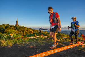 BIB: 
                            <button type="button" onclick="openModal(19323432)" class="btn btn-primary btn-sm float-right btn-popup" data-toggle="modal" data-target=".modal-high-quality">
                        <i class="fas fa-shopping-cart"></i> Add to Cart
                    </button>
                                            <button type="button" onclick="isThisMe(19323432, true)" class="btn btn-success btn-sm float-right btn-popup btn-isme hidden" data-toggle="tooltip" data-placement="bottom" title="นี่คือรูปของคุณใช่ไหม คลิกที่นี่เพื่อเอาเข้าอัลบั้ม">
                        <i class="fas fa-plus"></i> Add to album
                    </button>
                    <button type="button" onclick="isThisMe(19323432, false)" class="btn btn-warning btn-sm float-right btn-popup btn-isnotme hidden">
                        <i class="fas fa-ban"></i> Remove from album
                    </button>