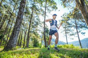 BIB: 
                            <button type="button" onclick="openModal(19279073)" class="btn btn-primary btn-sm float-right btn-popup" data-toggle="modal" data-target=".modal-high-quality">
                        <i class="fas fa-shopping-cart"></i> Add to Cart
                    </button>
                                            <button type="button" onclick="isThisMe(19279073, true)" class="btn btn-success btn-sm float-right btn-popup btn-isme hidden" data-toggle="tooltip" data-placement="bottom" title="นี่คือรูปของคุณใช่ไหม คลิกที่นี่เพื่อเอาเข้าอัลบั้ม">
                        <i class="fas fa-plus"></i> Add to album
                    </button>
                    <button type="button" onclick="isThisMe(19279073, false)" class="btn btn-warning btn-sm float-right btn-popup btn-isnotme hidden">
                        <i class="fas fa-ban"></i> Remove from album
                    </button>