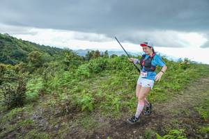 BIB: 
                            <button type="button" onclick="openModal(19295780)" class="btn btn-primary btn-sm float-right btn-popup" data-toggle="modal" data-target=".modal-high-quality">
                        <i class="fas fa-shopping-cart"></i> Add to Cart
                    </button>
                                            <button type="button" onclick="isThisMe(19295780, true)" class="btn btn-success btn-sm float-right btn-popup btn-isme hidden" data-toggle="tooltip" data-placement="bottom" title="นี่คือรูปของคุณใช่ไหม คลิกที่นี่เพื่อเอาเข้าอัลบั้ม">
                        <i class="fas fa-plus"></i> Add to album
                    </button>
                    <button type="button" onclick="isThisMe(19295780, false)" class="btn btn-warning btn-sm float-right btn-popup btn-isnotme hidden">
                        <i class="fas fa-ban"></i> Remove from album
                    </button>