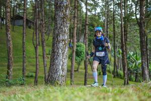 BIB: 6101
                            <button type="button" onclick="openModal(19292494)" class="btn btn-primary btn-sm float-right btn-popup" data-toggle="modal" data-target=".modal-high-quality">
                        <i class="fas fa-shopping-cart"></i> Add to Cart
                    </button>
                                            <button type="button" onclick="isThisMe(19292494, true)" class="btn btn-success btn-sm float-right btn-popup btn-isme hidden" data-toggle="tooltip" data-placement="bottom" title="นี่คือรูปของคุณใช่ไหม คลิกที่นี่เพื่อเอาเข้าอัลบั้ม">
                        <i class="fas fa-plus"></i> Add to album
                    </button>
                    <button type="button" onclick="isThisMe(19292494, false)" class="btn btn-warning btn-sm float-right btn-popup btn-isnotme hidden">
                        <i class="fas fa-ban"></i> Remove from album
                    </button>