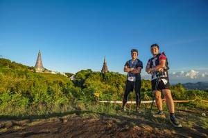 BIB: 
                            <button type="button" onclick="openModal(19322524)" class="btn btn-primary btn-sm float-right btn-popup" data-toggle="modal" data-target=".modal-high-quality">
                        <i class="fas fa-shopping-cart"></i> Add to Cart
                    </button>
                                            <button type="button" onclick="isThisMe(19322524, true)" class="btn btn-success btn-sm float-right btn-popup btn-isme hidden" data-toggle="tooltip" data-placement="bottom" title="นี่คือรูปของคุณใช่ไหม คลิกที่นี่เพื่อเอาเข้าอัลบั้ม">
                        <i class="fas fa-plus"></i> Add to album
                    </button>
                    <button type="button" onclick="isThisMe(19322524, false)" class="btn btn-warning btn-sm float-right btn-popup btn-isnotme hidden">
                        <i class="fas fa-ban"></i> Remove from album
                    </button>