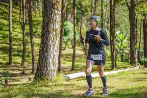 BIB: 6056
                            <button type="button" onclick="openModal(19291771)" class="btn btn-primary btn-sm float-right btn-popup" data-toggle="modal" data-target=".modal-high-quality">
                        <i class="fas fa-shopping-cart"></i> Add to Cart
                    </button>
                                            <button type="button" onclick="isThisMe(19291771, true)" class="btn btn-success btn-sm float-right btn-popup btn-isme hidden" data-toggle="tooltip" data-placement="bottom" title="นี่คือรูปของคุณใช่ไหม คลิกที่นี่เพื่อเอาเข้าอัลบั้ม">
                        <i class="fas fa-plus"></i> Add to album
                    </button>
                    <button type="button" onclick="isThisMe(19291771, false)" class="btn btn-warning btn-sm float-right btn-popup btn-isnotme hidden">
                        <i class="fas fa-ban"></i> Remove from album
                    </button>