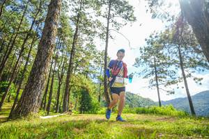 BIB: 
                            <button type="button" onclick="openModal(19291244)" class="btn btn-primary btn-sm float-right btn-popup" data-toggle="modal" data-target=".modal-high-quality">
                        <i class="fas fa-shopping-cart"></i> Add to Cart
                    </button>
                                            <button type="button" onclick="isThisMe(19291244, true)" class="btn btn-success btn-sm float-right btn-popup btn-isme hidden" data-toggle="tooltip" data-placement="bottom" title="นี่คือรูปของคุณใช่ไหม คลิกที่นี่เพื่อเอาเข้าอัลบั้ม">
                        <i class="fas fa-plus"></i> Add to album
                    </button>
                    <button type="button" onclick="isThisMe(19291244, false)" class="btn btn-warning btn-sm float-right btn-popup btn-isnotme hidden">
                        <i class="fas fa-ban"></i> Remove from album
                    </button>