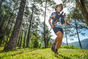 BIB: 
                            <button type="button" onclick="openModal(19280453)" class="btn btn-primary btn-sm float-right btn-popup" data-toggle="modal" data-target=".modal-high-quality">
                        <i class="fas fa-shopping-cart"></i> Add to Cart
                    </button>
                                            <button type="button" onclick="isThisMe(19280453, true)" class="btn btn-success btn-sm float-right btn-popup btn-isme hidden" data-toggle="tooltip" data-placement="bottom" title="นี่คือรูปของคุณใช่ไหม คลิกที่นี่เพื่อเอาเข้าอัลบั้ม">
                        <i class="fas fa-plus"></i> Add to album
                    </button>
                    <button type="button" onclick="isThisMe(19280453, false)" class="btn btn-warning btn-sm float-right btn-popup btn-isnotme hidden">
                        <i class="fas fa-ban"></i> Remove from album
                    </button>