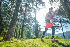 BIB: 
                            <button type="button" onclick="openModal(19280656)" class="btn btn-primary btn-sm float-right btn-popup" data-toggle="modal" data-target=".modal-high-quality">
                        <i class="fas fa-shopping-cart"></i> Add to Cart
                    </button>
                                            <button type="button" onclick="isThisMe(19280656, true)" class="btn btn-success btn-sm float-right btn-popup btn-isme hidden" data-toggle="tooltip" data-placement="bottom" title="นี่คือรูปของคุณใช่ไหม คลิกที่นี่เพื่อเอาเข้าอัลบั้ม">
                        <i class="fas fa-plus"></i> Add to album
                    </button>
                    <button type="button" onclick="isThisMe(19280656, false)" class="btn btn-warning btn-sm float-right btn-popup btn-isnotme hidden">
                        <i class="fas fa-ban"></i> Remove from album
                    </button>