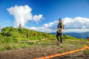 BIB: 
                            <button type="button" onclick="openModal(19297553)" class="btn btn-primary btn-sm float-right btn-popup" data-toggle="modal" data-target=".modal-high-quality">
                        <i class="fas fa-shopping-cart"></i> Add to Cart
                    </button>
                                            <button type="button" onclick="isThisMe(19297553, true)" class="btn btn-success btn-sm float-right btn-popup btn-isme hidden" data-toggle="tooltip" data-placement="bottom" title="นี่คือรูปของคุณใช่ไหม คลิกที่นี่เพื่อเอาเข้าอัลบั้ม">
                        <i class="fas fa-plus"></i> Add to album
                    </button>
                    <button type="button" onclick="isThisMe(19297553, false)" class="btn btn-warning btn-sm float-right btn-popup btn-isnotme hidden">
                        <i class="fas fa-ban"></i> Remove from album
                    </button>