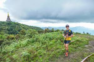 BIB: 
                            <button type="button" onclick="openModal(19295821)" class="btn btn-primary btn-sm float-right btn-popup" data-toggle="modal" data-target=".modal-high-quality">
                        <i class="fas fa-shopping-cart"></i> Add to Cart
                    </button>
                                            <button type="button" onclick="isThisMe(19295821, true)" class="btn btn-success btn-sm float-right btn-popup btn-isme hidden" data-toggle="tooltip" data-placement="bottom" title="นี่คือรูปของคุณใช่ไหม คลิกที่นี่เพื่อเอาเข้าอัลบั้ม">
                        <i class="fas fa-plus"></i> Add to album
                    </button>
                    <button type="button" onclick="isThisMe(19295821, false)" class="btn btn-warning btn-sm float-right btn-popup btn-isnotme hidden">
                        <i class="fas fa-ban"></i> Remove from album
                    </button>