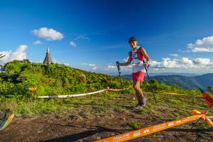 BIB: 
                            <button type="button" onclick="openModal(19320645)" class="btn btn-primary btn-sm float-right btn-popup" data-toggle="modal" data-target=".modal-high-quality">
                        <i class="fas fa-shopping-cart"></i> Add to Cart
                    </button>
                                            <button type="button" onclick="isThisMe(19320645, true)" class="btn btn-success btn-sm float-right btn-popup btn-isme hidden" data-toggle="tooltip" data-placement="bottom" title="นี่คือรูปของคุณใช่ไหม คลิกที่นี่เพื่อเอาเข้าอัลบั้ม">
                        <i class="fas fa-plus"></i> Add to album
                    </button>
                    <button type="button" onclick="isThisMe(19320645, false)" class="btn btn-warning btn-sm float-right btn-popup btn-isnotme hidden">
                        <i class="fas fa-ban"></i> Remove from album
                    </button>