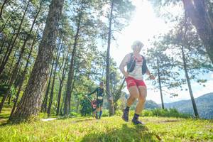 BIB: 
                            <button type="button" onclick="openModal(19285155)" class="btn btn-primary btn-sm float-right btn-popup" data-toggle="modal" data-target=".modal-high-quality">
                        <i class="fas fa-shopping-cart"></i> Add to Cart
                    </button>
                                            <button type="button" onclick="isThisMe(19285155, true)" class="btn btn-success btn-sm float-right btn-popup btn-isme hidden" data-toggle="tooltip" data-placement="bottom" title="นี่คือรูปของคุณใช่ไหม คลิกที่นี่เพื่อเอาเข้าอัลบั้ม">
                        <i class="fas fa-plus"></i> Add to album
                    </button>
                    <button type="button" onclick="isThisMe(19285155, false)" class="btn btn-warning btn-sm float-right btn-popup btn-isnotme hidden">
                        <i class="fas fa-ban"></i> Remove from album
                    </button>