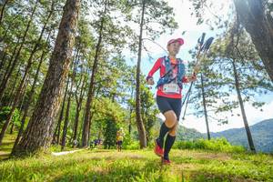 BIB: 
                            <button type="button" onclick="openModal(19290865)" class="btn btn-primary btn-sm float-right btn-popup" data-toggle="modal" data-target=".modal-high-quality">
                        <i class="fas fa-shopping-cart"></i> Add to Cart
                    </button>
                                            <button type="button" onclick="isThisMe(19290865, true)" class="btn btn-success btn-sm float-right btn-popup btn-isme hidden" data-toggle="tooltip" data-placement="bottom" title="นี่คือรูปของคุณใช่ไหม คลิกที่นี่เพื่อเอาเข้าอัลบั้ม">
                        <i class="fas fa-plus"></i> Add to album
                    </button>
                    <button type="button" onclick="isThisMe(19290865, false)" class="btn btn-warning btn-sm float-right btn-popup btn-isnotme hidden">
                        <i class="fas fa-ban"></i> Remove from album
                    </button>