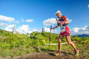 BIB: 
                            <button type="button" onclick="openModal(19299299)" class="btn btn-primary btn-sm float-right btn-popup" data-toggle="modal" data-target=".modal-high-quality">
                        <i class="fas fa-shopping-cart"></i> Add to Cart
                    </button>
                                            <button type="button" onclick="isThisMe(19299299, true)" class="btn btn-success btn-sm float-right btn-popup btn-isme hidden" data-toggle="tooltip" data-placement="bottom" title="นี่คือรูปของคุณใช่ไหม คลิกที่นี่เพื่อเอาเข้าอัลบั้ม">
                        <i class="fas fa-plus"></i> Add to album
                    </button>
                    <button type="button" onclick="isThisMe(19299299, false)" class="btn btn-warning btn-sm float-right btn-popup btn-isnotme hidden">
                        <i class="fas fa-ban"></i> Remove from album
                    </button>